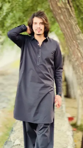 🫶🎀 #foryou #foryoupagе #foryou #foryoupagе #growmyaccount @TikTok Pakistan 