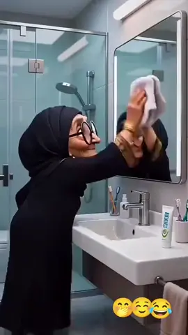 #funny #fup #funny #fup 