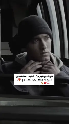 #پشتون_تاجیک_هزاره_ازبک_زنده_باد🇦🇫 