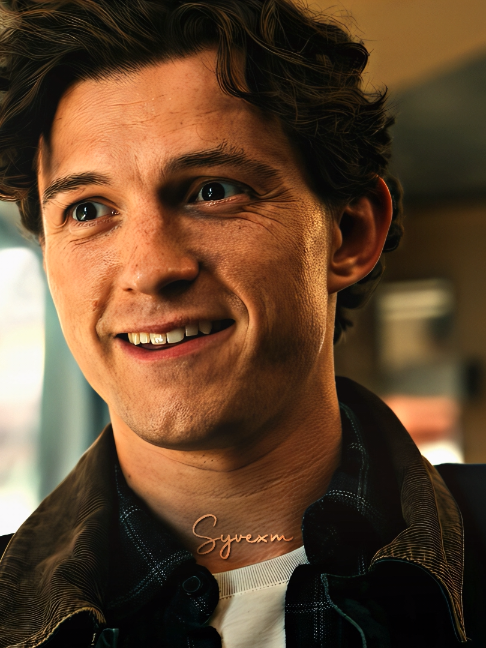 Ned remembers Peter | #spidermanbrandnewday #spiderman #peterparker #tomholland #ned #marvel #edit #fyp