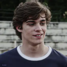 eu ativei o modo fds | Niccolò Govender Edit || #niccologovender #niccologovenderedit #lorenzozurzolo #babynetflix #funkedit 