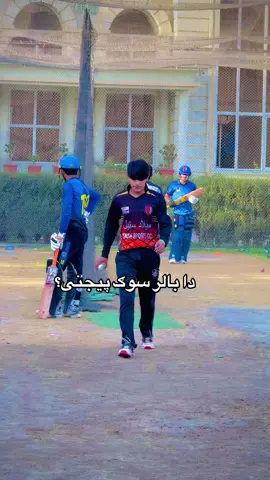 Who is this fast bowler? #for #fyp  #100k #unfreezemyacount #tiktokpakistan @Khabane lame @Imran Khan Official @ICC @The PSL official @Naseem Shah 