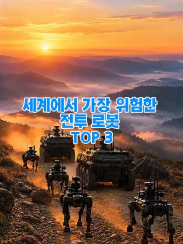 #뉴스 #정치