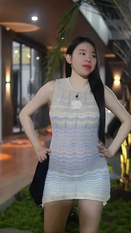 Quần đùi bầu Laamom 2 in 1 Có 