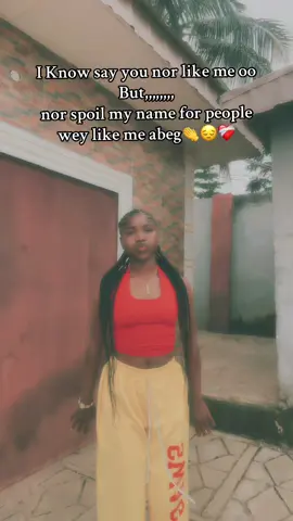 #goviraltiktok #fyp #viralvideo #trendingvideo #foryoupage 