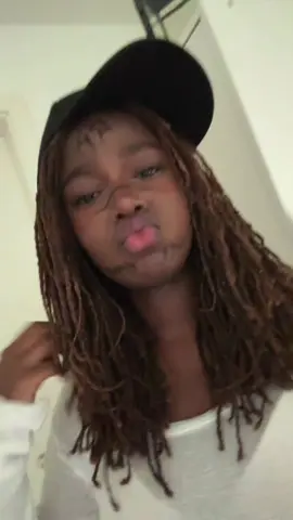 #sukuna #jjk #blackgirl #lipsync #trend 