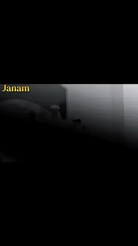 آل رسول نوں منن دا سنی حق ادا کر گئے نے #murshid #dontunderreviewmyvideo #viralvideo #plzunfrezemyaccount 