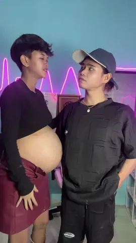 #salwa #salsawahyu #viral 