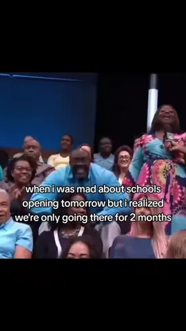 #southafricatiktok🇿🇦 #fyp #blowup #School #relatable 
