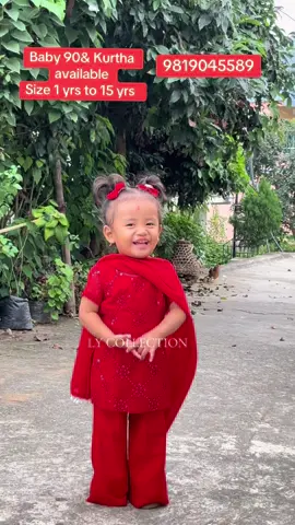 #deliveryallovernepal🇳🇵 #dhankuta #9819045589❤️🇳🇵 #colour P_green_purpal _Red❤️
