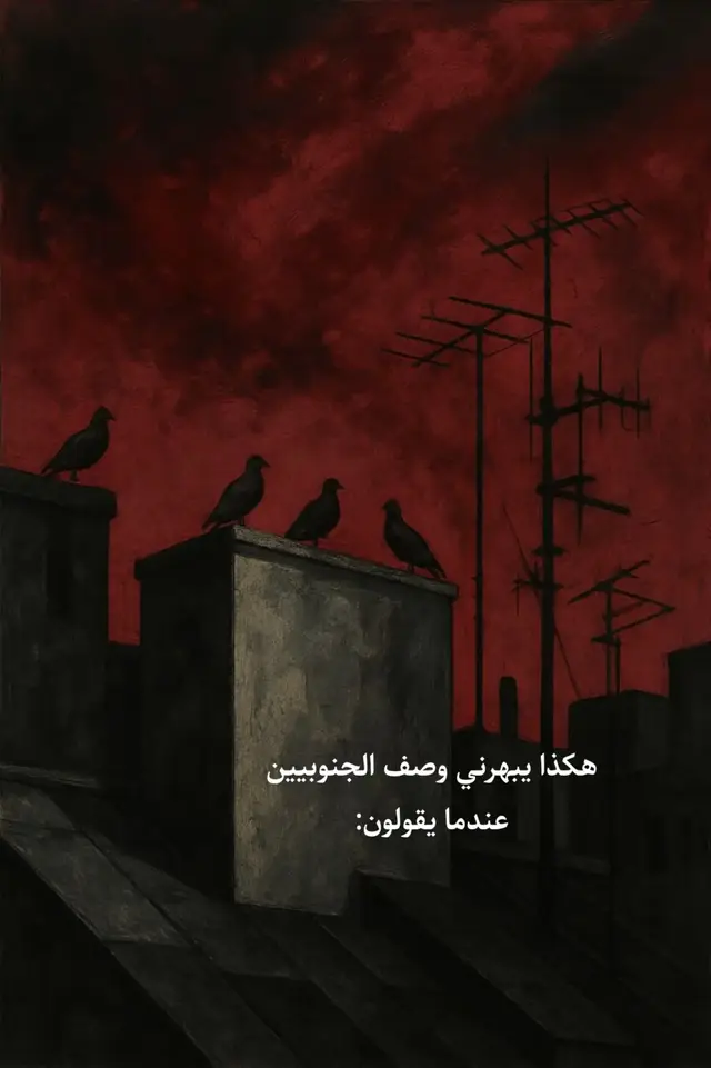 #ذواقين__الشعر_الشعبي #شعراء #جنوبيهہ 