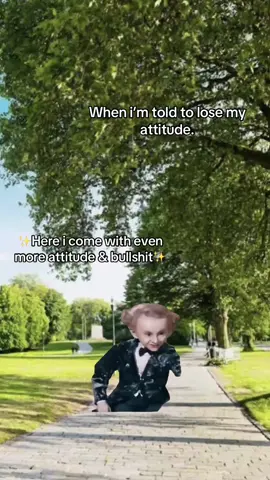 😂#MemeCut #fypシ゚viral #viral #trending #fypppp 