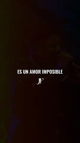 es un amor imposible... . . . #regionalmexicano #romanticas #clasicosromanticos #parati 