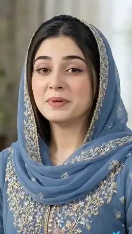 ##Sadqa #SadqeKeFayde #HafteKaSadqa #IslamiWazaif Wazifa      # Jumma ke din: Safed cheez ya cheeni ka sadqa nikalo, log aapse mohabbat karenge. Hafta ke din: Machli ka sadqa nikalo, kati hui na ho, ghar me daulat banegi. Itwar ka din: Peeli daal ka sadqa nikalo, aapka rob sab par hoga. Sadqa do, Bala taley, Rizq me barkat hogi. 