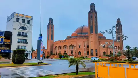 bahira town Lahore #bahiratownlahore #grandmousque🕌 #bahiratownkarachi #unfrezzmyaccount #foryoupage 