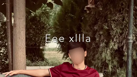 #💔🙂