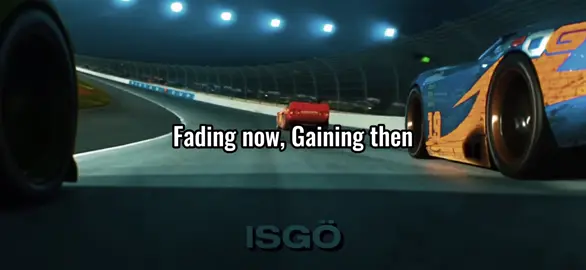 #lightningmcqueen #edit #viral #fy #fyp 