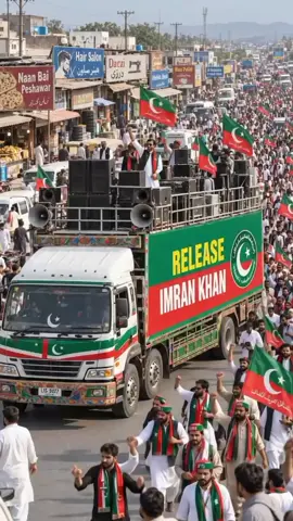 Will The Convoy Cross the  Indus River  ?