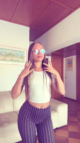 #viralvideos 