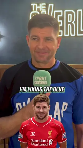 🗣️ 