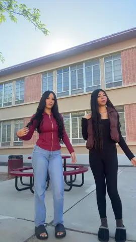 #fall #dance #viral #abcxyz #paratiiiiiiiiiiiiiiiiiiiiiiiiiiiiiii @abrilx33_ 