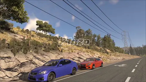 Вайб не?| #beamng #бимка #isf #m6 #f 