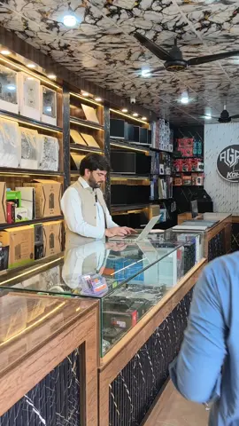 گوگل کروم پر آنے والے غیر ضروری  Ads  کو آسانی سے  Block  کریں۔ 🚫 #agpkohat #capcut #tiktok #pc #Tech 