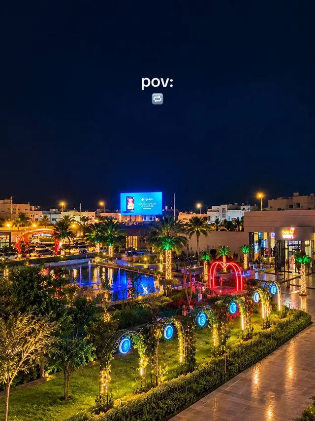 يحبونا طايحين يحبو يشوف دمعاتنا 🔥#fyp #foryou #viral #explore# #مصراتة #ليبيا