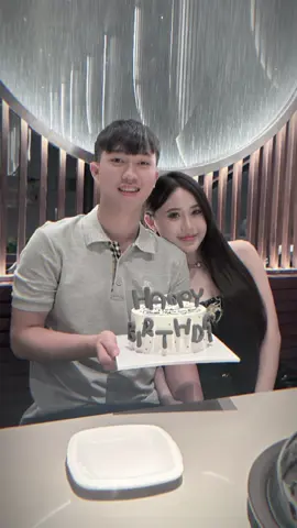 爱你不久，就一生。#j97 #fypシ゚viral🖤tiktok #viral 