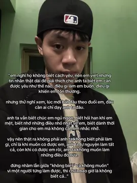 #story #view #viral 