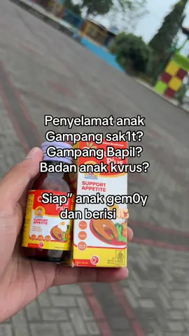 Jangan pelit ke anak🥰#curcuma#curcumaplusappetite#nafsumakan#vitamin#fyppppppppppppppppppppppp  