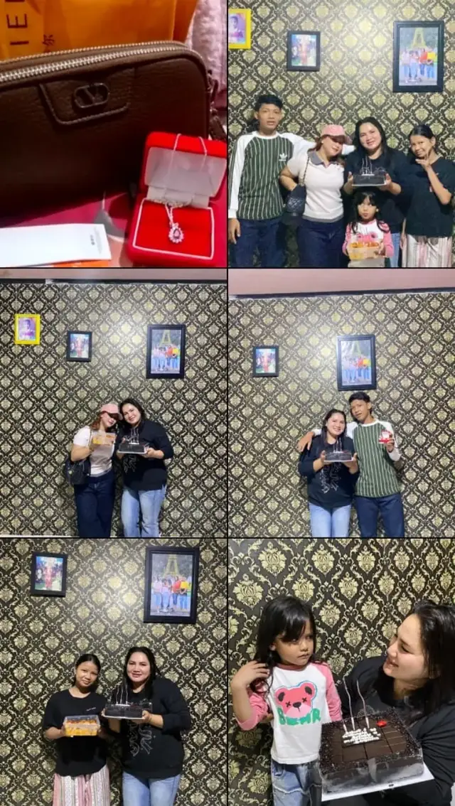🫶😘😘😘🥰🥰🥰🥰 #HBD #fyppppppppppppppppppppppp 