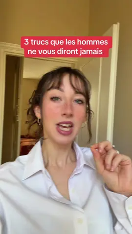 On ajoute quoi ?! 