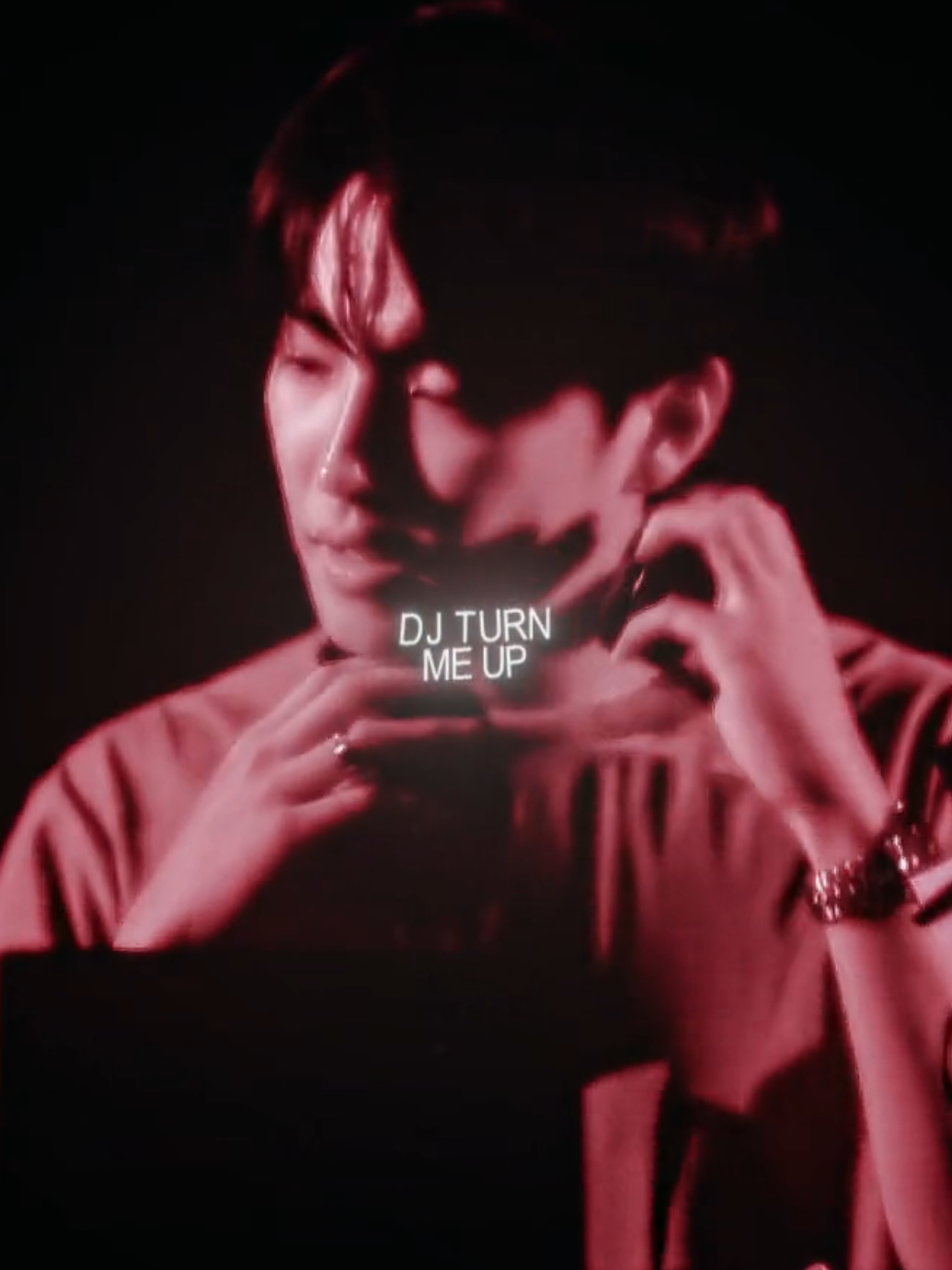 I'm so freakin proud of dj NO1, give me one chance & i can make him so freakin proud of me as well. #hongjoong #kimhongjoong #hongjoongedit #ateez  ac -> audiorealmm [hongjoong - kim hongjoong - hongjoong edc korea - dj no1 - hongjoong edit - ateez - ateez edit]