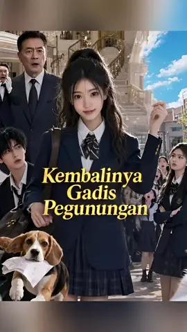 #dracinterbaru2025 #dramachina #cuplikanfilmpendek #dramaviral #dracin 