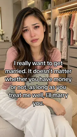 Divorced single woman living in the US  #singlewoman #single #usa #loneliness #alone