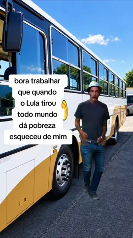 #TrendSeuMadruga #CapCut #motoristadeonibus #@Wando Aguiar 🥰 @Wando Aguiar 🥰 