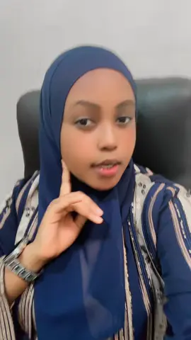 🌸#shakirahkibs #brownmami💕 #kibsmami #fyp #viral 