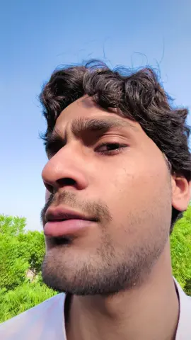 Ok how😁😎”#funny #foryou #funnyvideos #viralvideo #haideruzairmemes 