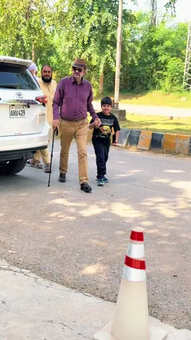 #foryou #foryoupage #fyp #viral #sherafzalmarwat 