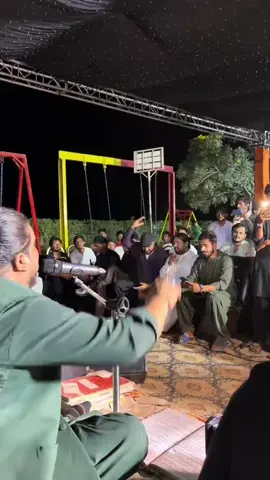 @Noordin Amma Wala ❤️🤩