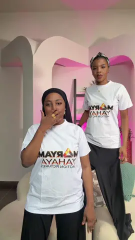 #maryamyahyamotionpictures 