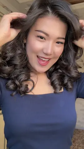 @Dj.Miran 
