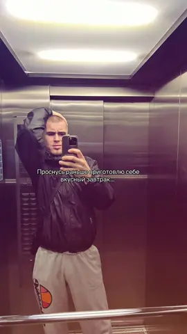 #рекомендации 