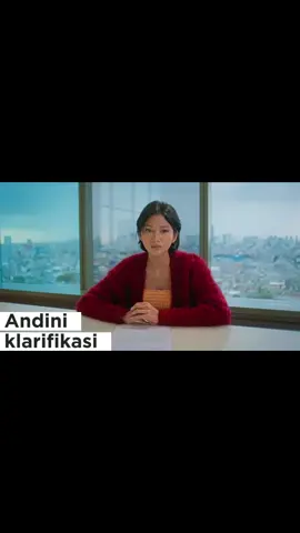 Part paling ditunggu tungguu bangettt #BungaDiTepiJurang #iQIYIOriginal #DangerousRose #masukberanda #rekomendasi 