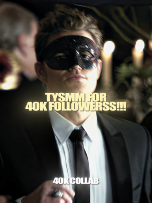 collab with the best, we ate thiss | tysmmm for the 40k!!! | parts; stefan: me klaus@radiant.films nick@juliifilms clarck@apiefilms | ac@mc.audioss| #thevampirediaries #collab #stefansalvatore #clarkkent #klausmikaelson #nickleister  my part: scp kitwalke