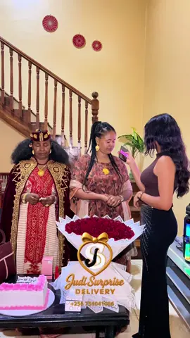 #eritreantiktok🇪🇷🇪🇷habeshatiktok❤❤❤❤❤❤💯 #viral_video_tiktok😍💖🤩please_like #eritreantiktok🇪🇷🇪🇷habeshatiktok❤❤❤❤❤❤💯💯💯 #fypppppppppppppppppppppppppppppp #habshatiktok🇪🇹ሀበሻ 