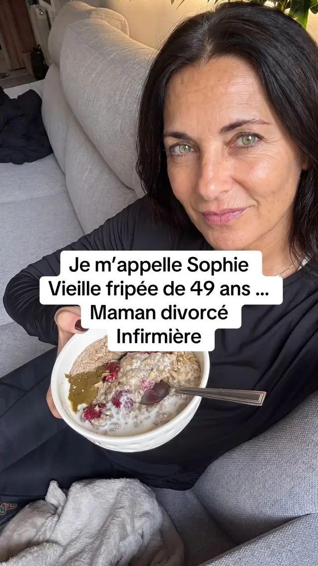 #maman #divorce #vieille