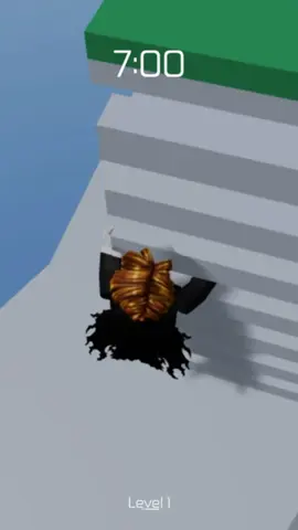 Роблоксер! Очень очень надеюсь  чтополучится@Достоевский🎶 #creatorsearchinsights##coolrobloxgames