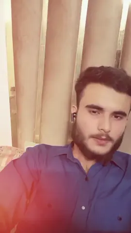 #foryoupage🖤🖤 